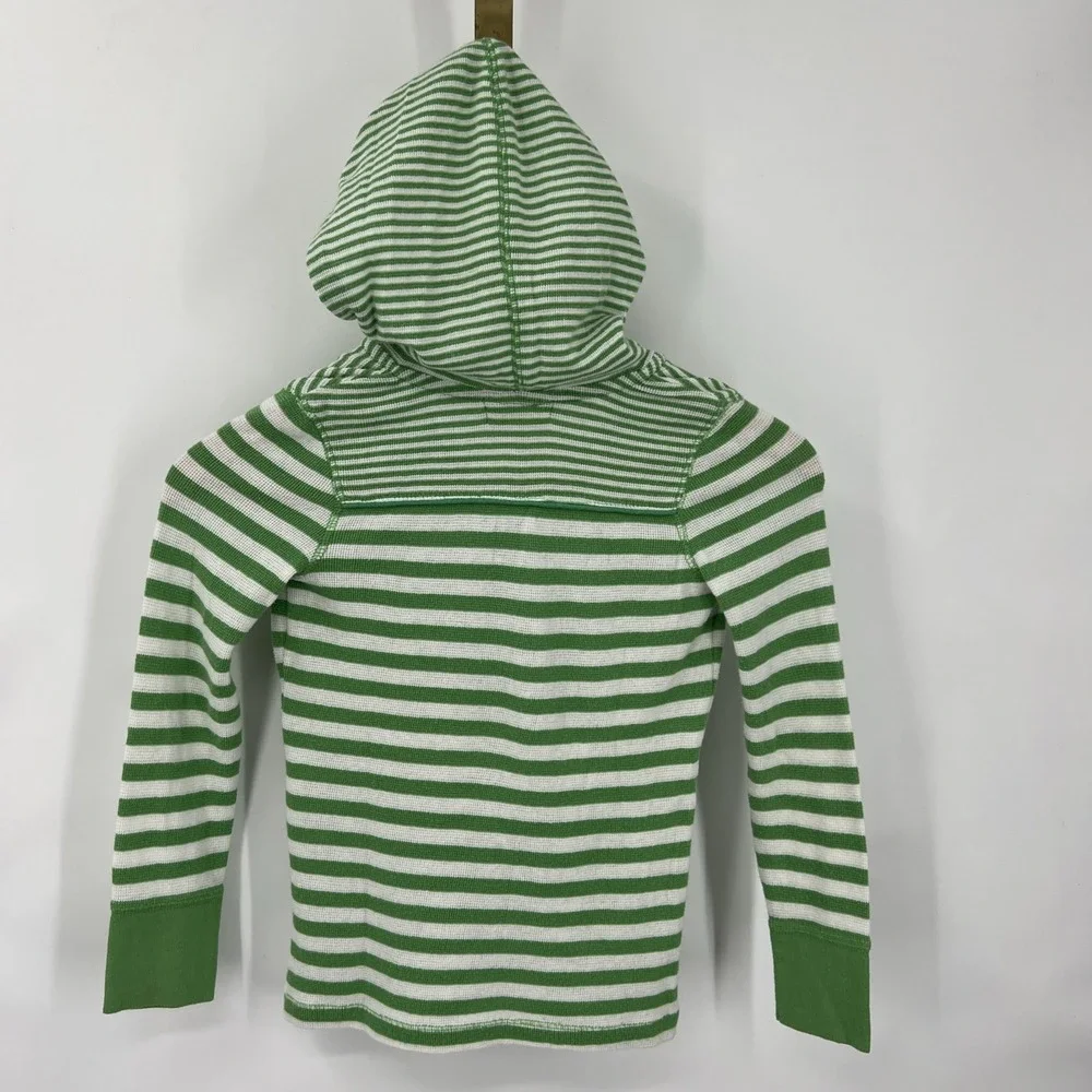 Old Navy y2k style
